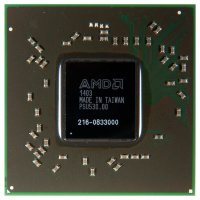 AMD 216-0833000 (2017+)