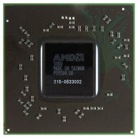 AMD 216-0833002 (2017+)