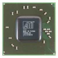 AMD 216-0728018 (2019+)