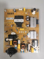 Power Supply EAX67189201(1.7) A