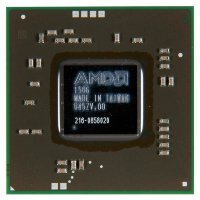AMD 216-0858020 (2015+)