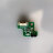 IR Sensor Board 401-5C1C1-F4101 - IR Sensor Board 401-5C1C1-F4101