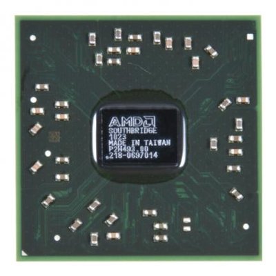 AMD 218-0697014 AMD 218-0697014