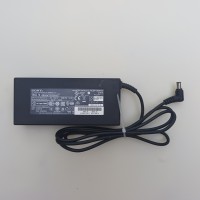 Power Supply ACDP-085N02 A