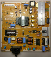 Power Supply EAX66203001(1.6) *