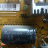 Power Supply EAX64905001(2.4) A* - Power Supply EAX64905001(2.4) A*