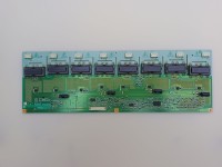 Inverter Board I315B1-16A *