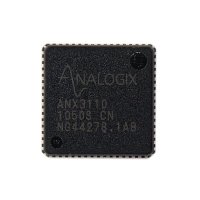 Analogix ANX3110