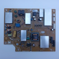 Power Supply APDP-209A2 A*