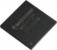 Panasonic MN864739
