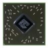 AMD 218-0755046