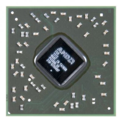 AMD 218-0755097 AMD 218-0755097