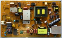 Power Supply APS-349 A