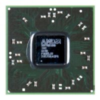 AMD 218S7EBLA12FG