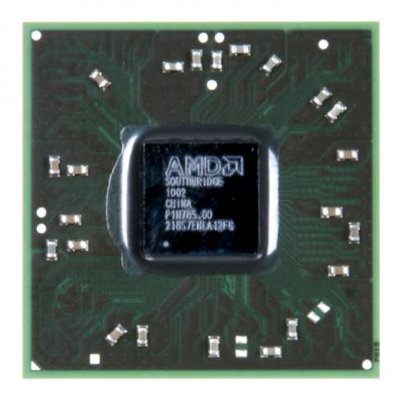 AMD 218S7EBLA12FG AMD 218S7EBLA12FG