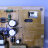 Power Supply BN44-00875A A* - Power Supply BN44-00875A A*
