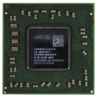 AMD AM6410ITJ44JB