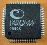 TSUMU18ER-LF-1