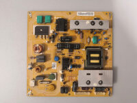 Power Supply DPS-115EP A A*