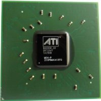 AMD M54-P 216PMAKA13FG