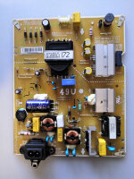 Power Supply EAX67189201(1.6) A