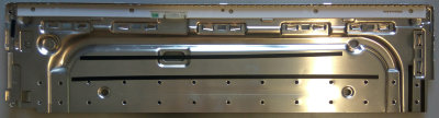 Светодиодная планка подсветки LM41-00300A * Светодиодная планка подсветки LM41-00300A *