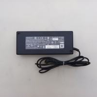 Power Supply ACDP-120E03 A