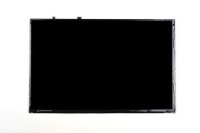 Дисплей для Sony Xperia Tablet Z (SGP311 SGP312 SGP321)