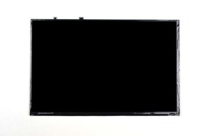 Дисплей для Sony Xperia Tablet Z (SGP311 SGP312 SGP321) Дисплей для Sony Xperia Tablet Z (SGP311 SGP312 SGP321)