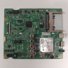 Main EAX66203803(1.0) EBU63186609 +AW