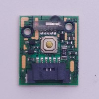 IR Sensor Board BN41-02398A