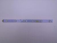 Светодиодная планка подсветки LED39D13-ZC14-01(B)