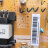 Power Supply BN44-00871A A* - Power Supply BN44-00871A A*