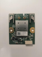 Wi-Fi модуль WLU5053-D4