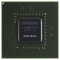 nVidia N13P-GS-A2