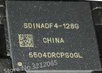 SanDisk SDINADF4-128G