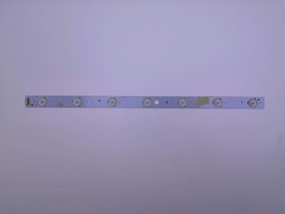 Светодиодная планка подсветки LED39D13-ZC14-03(B) Светодиодная планка подсветки LED39D13-ZC14-03(B)