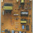 Power Supply EAX64427001(1.4) A* - Power Supply EAX64427001(1.4) A*