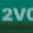 Inverter Board SSB400_12V01 REV0.3 - Inverter Board SSB400_12V01 REV0.3