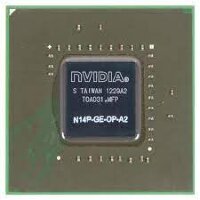 nVidia N14P-GE-OP-A2