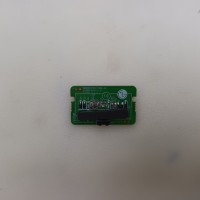 IR Sensor Board EAX65034404(1.0) A