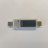 3in1 HDMI USB тестер инициализации 2.0 - 3in1 HDMI USB тестер инициализации 2.0