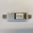 3in1 HDMI USB тестер инициализации 2.0 - 3in1 HDMI USB тестер инициализации 2.0