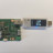 3in1 HDMI USB тестер инициализации 2.0 - 3in1 HDMI USB тестер инициализации 2.0