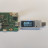 3in1 HDMI USB тестер инициализации 2.0 - 3in1 HDMI USB тестер инициализации 2.0