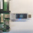 3in1 HDMI USB тестер инициализации 2.0 - 3in1 HDMI USB тестер инициализации 2.0