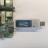 3in1 HDMI USB тестер инициализации 2.0 - 3in1 HDMI USB тестер инициализации 2.0