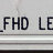 Светодиодная планка подсветки LG Innotek 15.5Y 43inch_FHD_LED_ARRAY_Rev0.0 + - Светодиодная планка подсветки LG Innotek 15.5Y 43inch_FHD_LED_ARRAY_Rev0.0 +