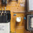 Power Supply BN44-00806A A - Power Supply BN44-00806A A
