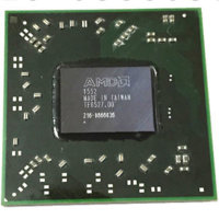 AMD 216-0846033